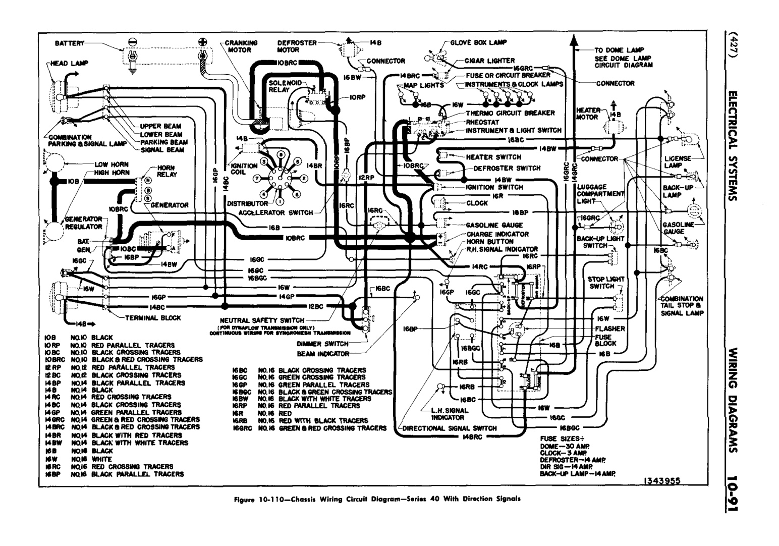 n_11 1952 Buick Shop Manual - Electrical Systems-091-091.jpg